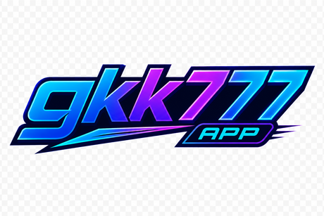 GKK777 App Logo